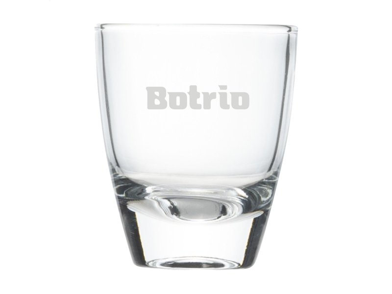Classic Shot Glas 50 ml