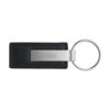 LeatherKey sleutelhanger