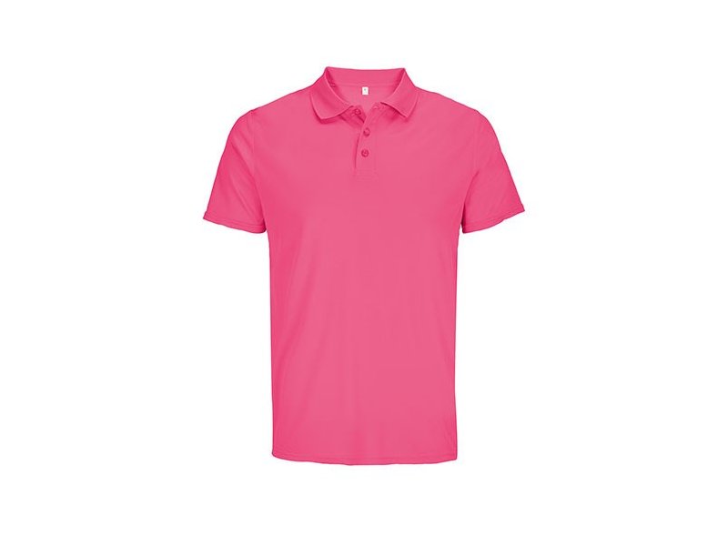 SOL´S Sportpolo Pitcher