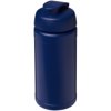Baseline® Plus 500 ml sportfles met flipcapdeksel Baseline® Plus 500 ml sportfles met flipcapdeksel