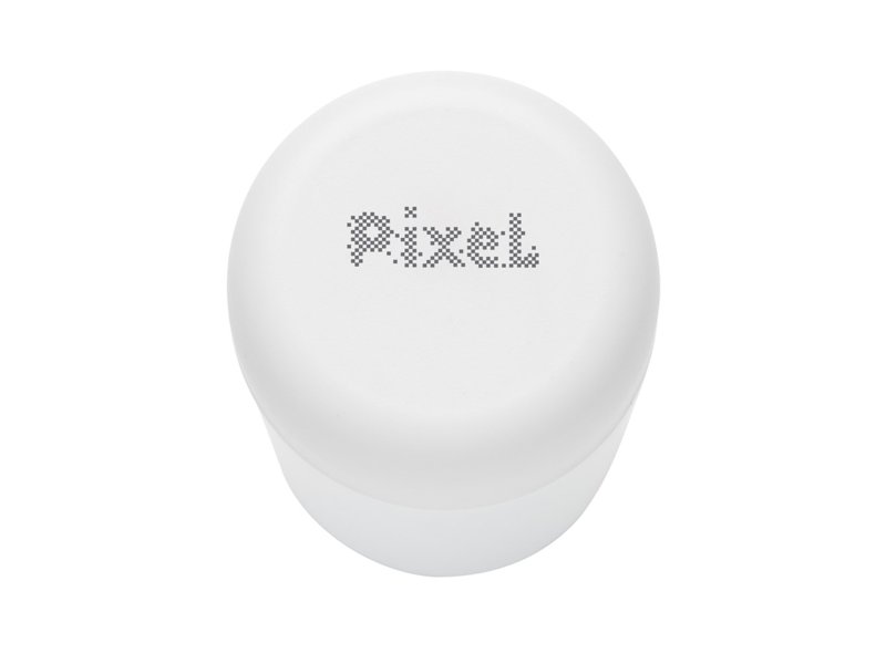 Brew RCS-gecertificeerde gerecycled rvs vacuümmok Brew RCS-gecertificeerde gerecycled rvs vacuümmok