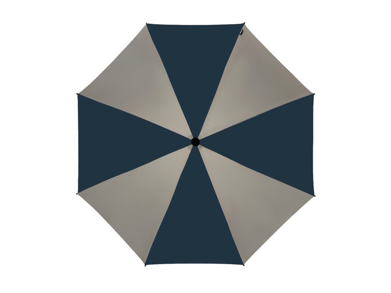 Falcone - Golfparaplu - Automaat - Windproof - 120 cm Falcone - Golfparaplu - Automaat - Windproof - 120 cm