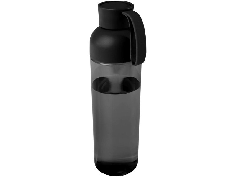 RPET drinkfles Illuminate