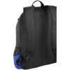Benton 15" laptop rugzak 15L Benton 15" laptop rugzak 15L