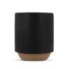 Mok Tallin 300 ml
