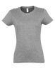 SOL´S - Women´s Imperial T-Shirt