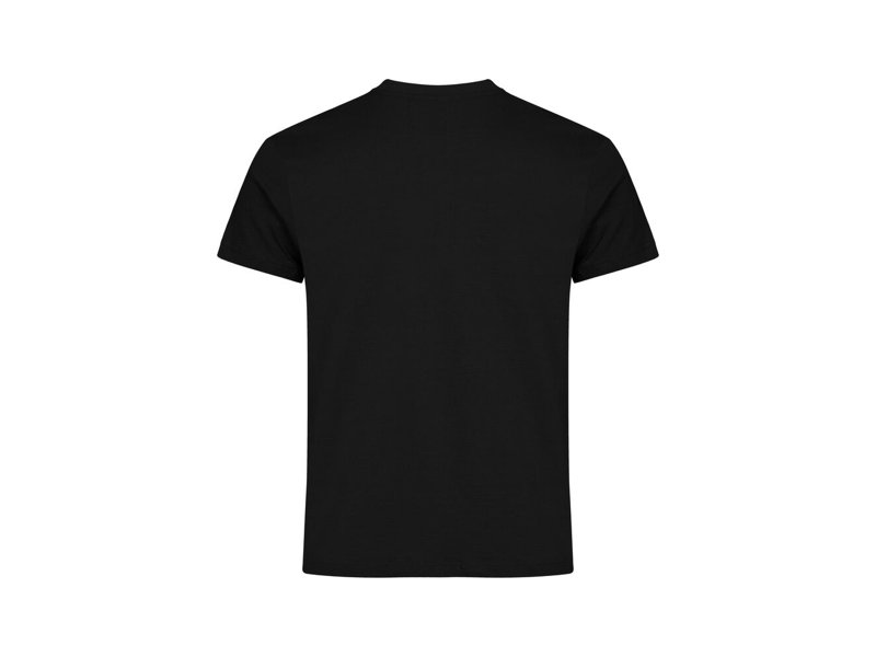 Basic t-shirts van Clique, ideaal om te bedrukken met uw logo Basic t-shirts van Clique, ideaal om te bedrukken met uw logo