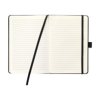 Pineapple Notebook notitieboek Pineapple Notebook notitieboek