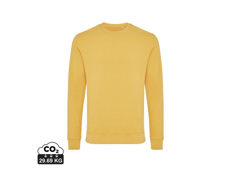 Iqoniq sweater Zion Iqoniq sweater Zion