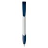 Balpen Apollo hardcolour