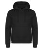 Clique Miami Hoody Clique Miami Hoody