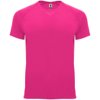 Bahrain sportshirt met korte mouwen voor kinderen Bahrain sportshirt met korte mouwen voor kinderen