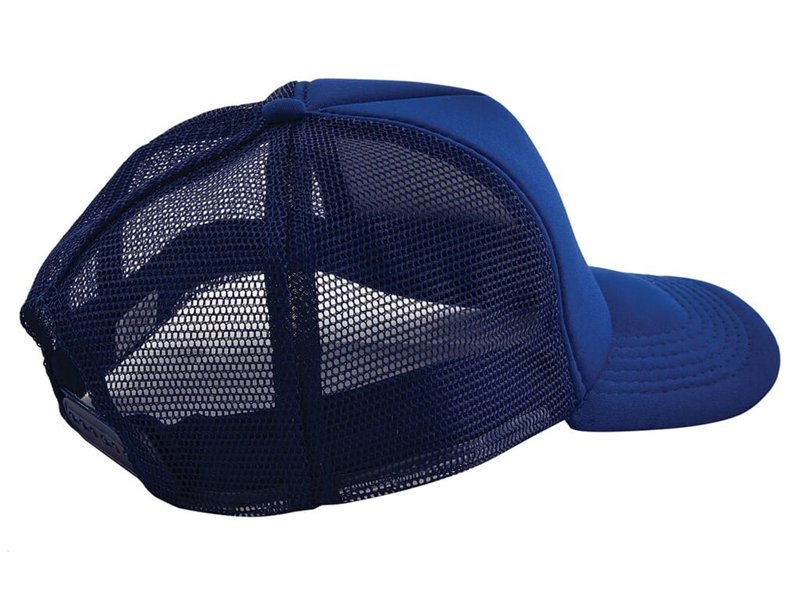 Original trucker caps | Vanaf € 1.57 p.s. | Groothandel petten