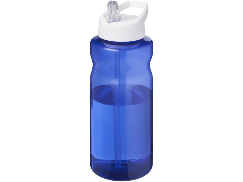 H2O Active® Eco Big Base 1 l drinkfles