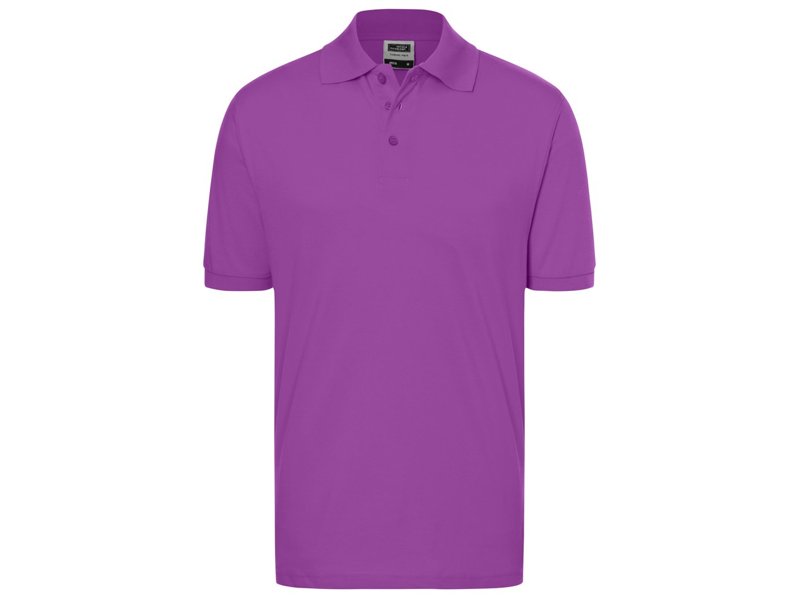 Daiber Klassieke polo