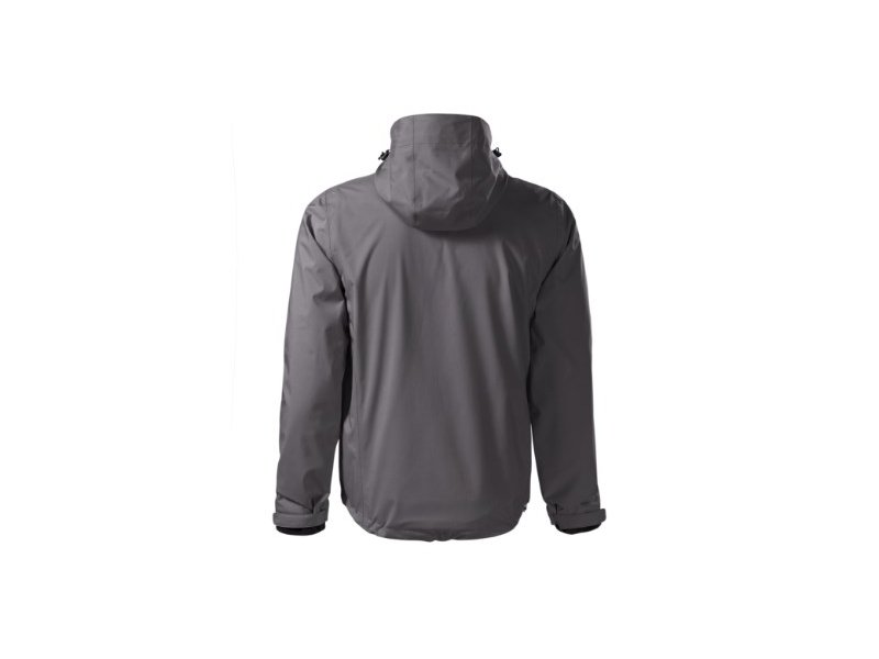 Malfini Pacific 3 in 1 Herenjas