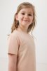 Iqoniq kinder t-shirt Koli Iqoniq kinder t-shirt Koli