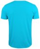 Clique Basic-T V-neck Clique Basic-T V-neck