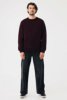 IQONIQ Torla crew neck IQONIQ Torla crew neck