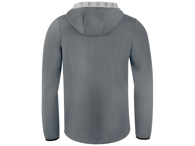 Cutter & Buck herenvest Pemberton