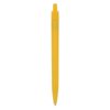 Balpen Finn R-ABS