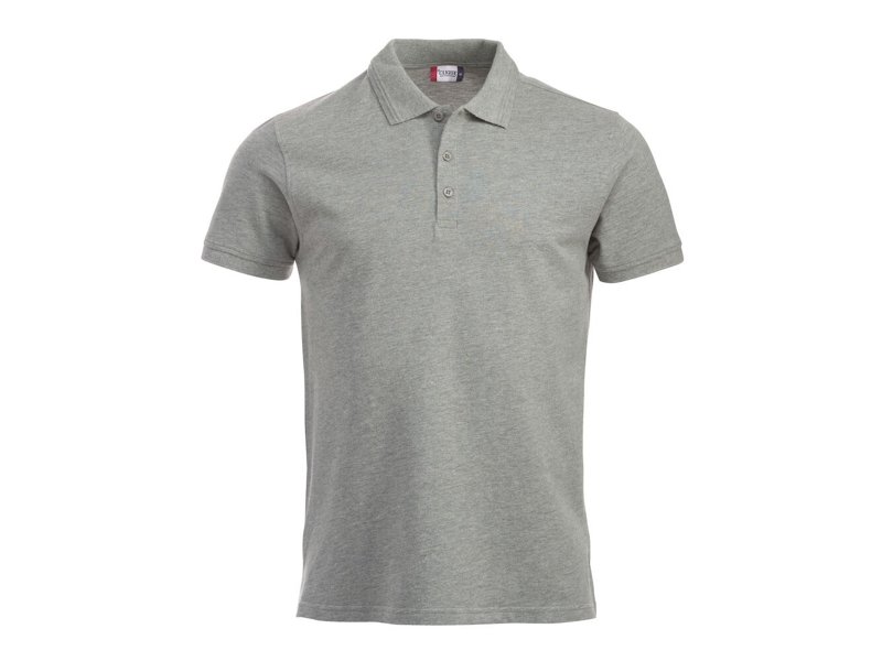 Clique Polo Manhattan