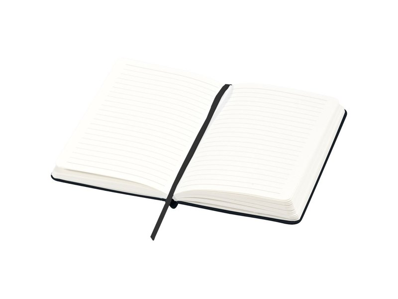 JournalBooks Classic kantoornotitieboek JournalBooks Classic kantoornotitieboek