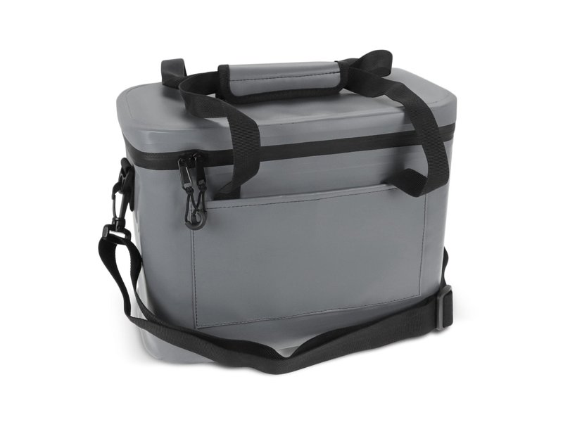 Adventure waterdichte koelbox IPX4 Adventure waterdichte koelbox IPX4