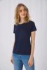B&C dames t-shirt | Diverse kleuren vanaf € 1,70 B&C dames t-shirt | Diverse kleuren vanaf € 1,70