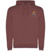 Roly hoodie Urban voor heren Roly hoodie Urban voor heren