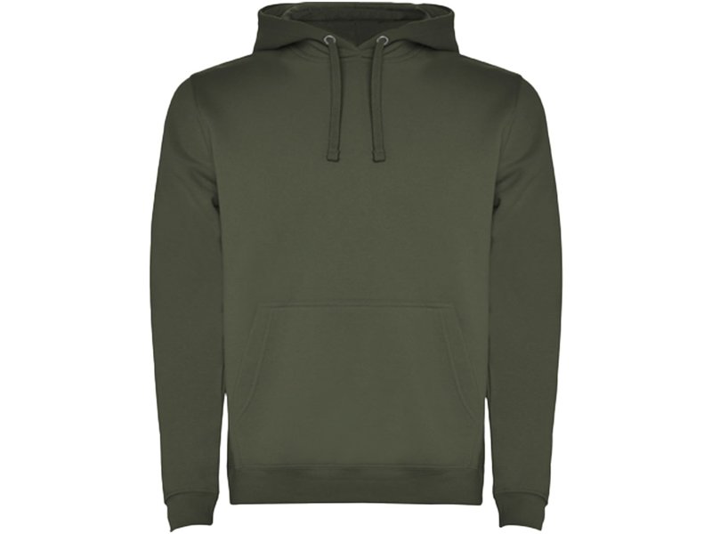 Roly hoodie Urban voor heren Roly hoodie Urban voor heren