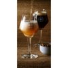 Crown Sommelier Bierglas 420 ml Crown Sommelier Bierglas 420 ml