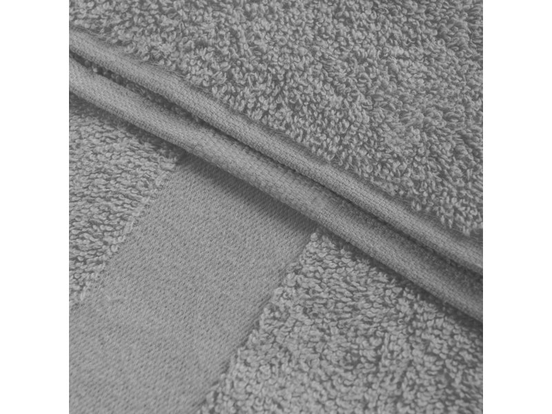 Sophie Muval Gastendoekje bestellen met uw logo | TotZiens Promotions Sophie Muval Gastendoekje bestellen met uw logo | TotZiens Promotions