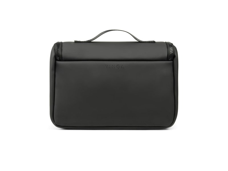 VINGA Baltimore reistoilettas