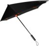 STORMaxi - stormparaplu 92 cm STORMaxi - stormparaplu 92 cm