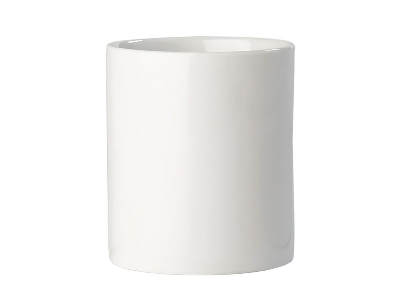 Bedrukte mokken Oslo | Totziens Promotions Bedrukte mokken Oslo | Totziens Promotions