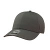 Luxury Recycled Polyester Cap