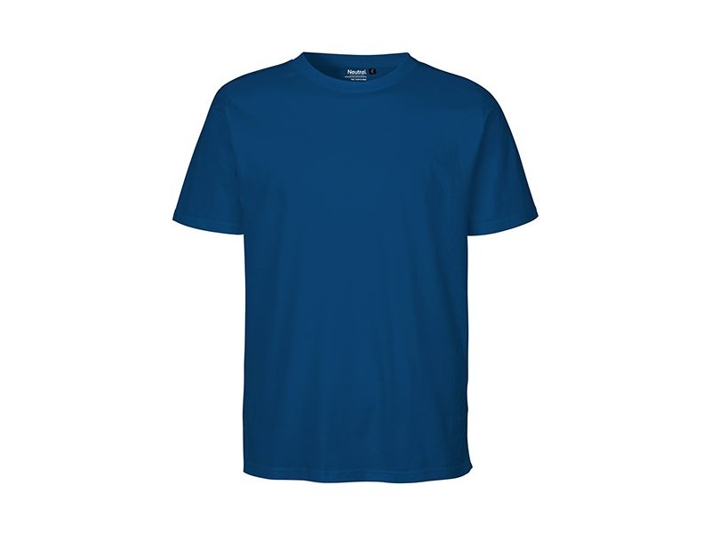 Neutral - Unisex Regular T-Shirt Neutral - Unisex Regular T-Shirt