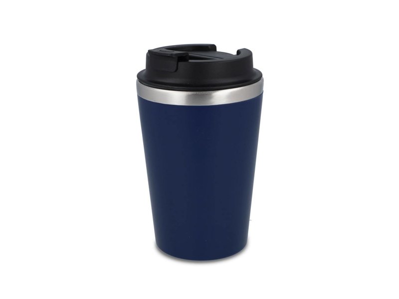 To go koffiebeker 350ml