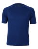 Sportshirts bedrukken | Snelle levering | Totziens Promotions Sportshirts bedrukken | Snelle levering | Totziens Promotions