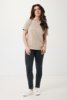 Iqoniq t-shirt Kakadu relaxed Iqoniq t-shirt Kakadu relaxed