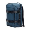 VINGA Baltimore RCS explorer rugzak VINGA Baltimore RCS explorer rugzak
