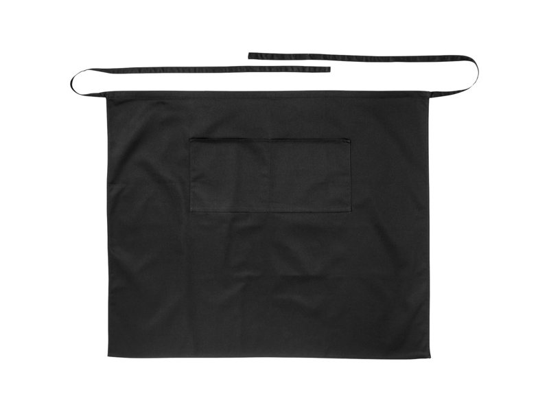 Sloof Lega 90x40 cm Sloof Lega 90x40 cm