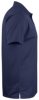 Clique - Basic Active Polo