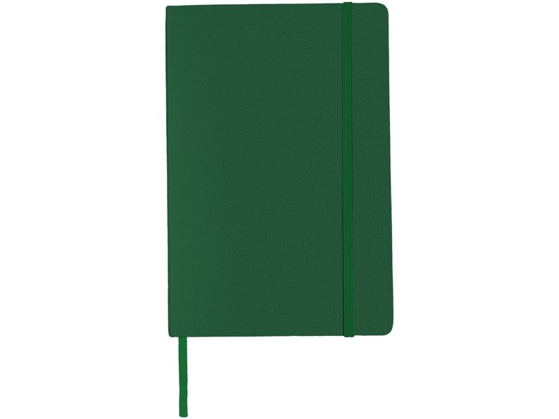 JournalBooks Classic kantoornotitieboek JournalBooks Classic kantoornotitieboek