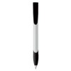 Balpen Apollo hardcolour