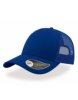 Atlantis - Rapper Cotton Cap Atlantis - Rapper Cotton Cap