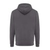 Iqoniq - trendy kleuren hoodies - en verantwoord geproduceerd! Iqoniq - trendy kleuren hoodies - en verantwoord geproduceerd!