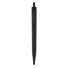 Balpen Finn R-ABS