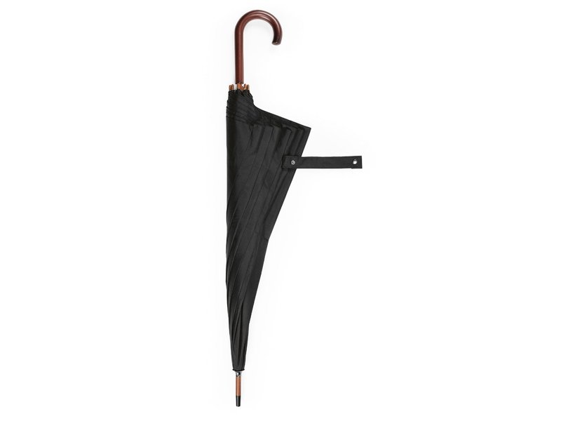 Bach Umbrella Bach Umbrella